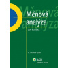 Měnová analýza (Jan Kodera - vyd. Wolters Kluwer ČR) Měnová analýza (Jan Kodera - vyd. Wolters Kluwer ČR)