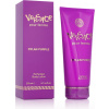 Versace Pour Femme Dylan Purple telové mlieko 200 ml Versace Pour Femme Dylan Purple telové mlieko 200 ml