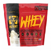 PVL Mutant Whey 2270 g PVL Mutant Whey 2270 g