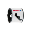 LENOX píla kruhová bimetal SPEED SLOT 52mm 3003333L LENOX píla kruhová bimetal SPEED SLOT 52mm 3003333L