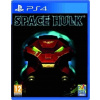 Space Hulk PlayStation 4 (PS4) digitálna Space Hulk PlayStation 4 (PS4) digitálna