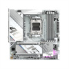 GIGABYTE X870 AORUS ELITE WIFI7 ICE/AM5/mATX X870M A ELITE WF7 ICE GIGABYTE X870 AORUS ELITE WIFI7 ICE/AM5/mATX X870M A ELITE WF7 ICE
