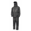 Termo Komplet Imax Atlantic Challenge -40 Thermo Suit - 3 Piece Veľkosť L