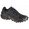 Salomon Speedcross 6 čierna Salomon Speedcross 6 čierna