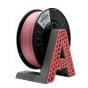 AURAPOL PLA 3D Filament Blossom Spirit 1 kg 1,75 mm AURAPOL PLA 3D Filament Blossom Spirit 1 kg 1,75 mm