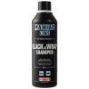 MA-FRA Maniac Line - Black & Wrap Shampoo 500 ml MA-FRA Maniac Line - Black & Wrap Shampoo 500 ml