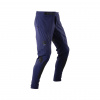 LEATT MTB Gravity 3.0 nohavice, Galaxy modrá, veľkosť: XXL / US38 / EU56 LEATT MTB Gravity 3.0 nohavice, Galaxy modrá, veľkosť: XXL / US38 / EU56