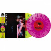 2LP Iggy Pop: Live At The Channel Boston LTD | CLR 2LP Iggy Pop: Live At The Channel Boston LTD | CLR
