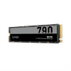 Lexar NM790/1TB/SSD/M.2 NVMe/Sivá/5R LNM790X001T-RNNNG Lexar NM790/1TB/SSD/M.2 NVMe/Sivá/5R LNM790X001T-RNNNG