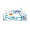 Sensodyne Pronamel Whitening - zubná pasta 75ml Sensodyne Pronamel Whitening - zubná pasta 75ml
