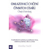Omlazovací cvičení čínských císařů - Monika Hacklová Omlazovací cvičení čínských císařů - Monika Hacklová