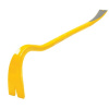 Stanley 1-55-521 FatMax páčidlo -1060 mm Stanley 1-55-521 FATMAX Páčidlo -1060 mm Stanley 1-55-521 FatMax páčidlo -1060 mm Stanley 1-55-521 FATMAX Páčidlo -1060 mm