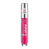 Essence Extreme Shine lesk na pery 103 Pretty in Pink 5 ml Essence Extreme Shine lesk na pery 103 Pretty in Pink 5 ml