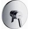Hansgrohe Sprchová baterie Focus chrom (31767000) Hansgrohe Sprchová baterie Focus chrom (31767000)