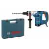 Bosch Náradie - Vŕtacie kladivo SDS Plus 900 W 0611332100 Bosch Náradie - Vŕtacie kladivo SDS Plus 900 W 0611332100