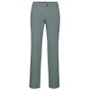 MAMMUT HIKING PANTS M STRATA NOHAVICE Veľkosť: XL MAMMUT HIKING PANTS M STRATA NOHAVICE Veľkosť: XL