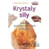 Krystaly síly - Christian Appelt Krystaly síly - Christian Appelt