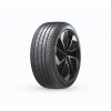 Hankook IK01A iON EVO SUV TL XL EV F ZR FP 235/55 R19 105Y – záruka 5 rokov Hankook IK01A iON EVO SUV TL XL EV F ZR FP 235/55 R19 105Y – záruka 5 rokov