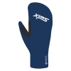 Dámske rukavice Swix Performance Gore Mitten W Dámske rukavice Swix Performance Gore Mitten W