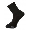 Progress PMNB Termo ponožky Čierna, 43-47 Progress PMNB Termo ponožky Čierna, 43-47