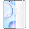 IZMAEL Tvrdené 3D sklo Izmael pre Honor 50 Pro KP24234 IZMAEL Tvrdené 3D sklo Izmael pre Honor 50 Pro KP24234