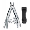 Victorinox 3.0323.H SwissTool, 115 mm, plastový držiak na opasok, čierny Victorinox 3.0323.H SwissTool, 115 mm, plastový držiak na opasok, čierny