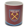 Team Football Mug West Ham One Size Team Football Mug West Ham One Size