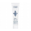 Ziaja Ceramide krém na ruky 100 ml Ziaja Ceramide krém na ruky 100 ml