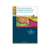 Prenatální diagnostika vrozených vývojových vad - Petr Polák Jaroslav Loucký Viktor Tomek Prenatální diagnostika vrozených vývojových vad - Petr Polák Jaroslav Loucký Viktor Tomek