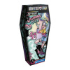 Clementoni: 150-dielne puzzle Monster High Lagoona Blue Clementoni: 150-dielne puzzle Monster High Lagoona Blue