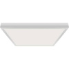 ZB1614 LED panel BAXXO 60×60, štvorcový biely, 36W neutr. Biela ZB1614 LED panel BAXXO 60×60, štvorcový biely, 36W neutr. Biela
