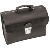 Brašňa kožená BE-30 K, elektrikárska, na náradie, 31x22x15 cm Brašňa kožená BE-30 K, elektrikárska, na náradie, 31x22x15 cm