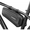 RockBros B66 1,5 l RockBros B66 1,5 l