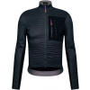 Zimná cyklistická bunda Isadore Alternative Insulated Jacket - Black Sand L Zimná cyklistická bunda Isadore Alternative Insulated Jacket - Black Sand L