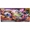 Monster Jam Supercharge Speedway Playset ( ) Monster Jam Supercharge Speedway Playset ( )