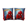 Bestway P98001 Spiderman Bestway P98001 Spiderman