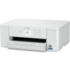 Epson WorkForce Pro WF-C4310DW Epson WorkForce Pro WF-C4310DW