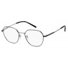 TOMMY HILFIGER - TH 2363/F BSC 53 / 19 / 150 TOMMY HILFIGER - TH 2363/F BSC 53 / 19 / 150