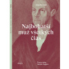 Najbohatší muž všetkých čias Najbohatší muž všetkých čias