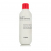 COSRX AC Collection Calming Liquid Intensive 125 ml COSRX AC Collection Calming Liquid Intensive 125 ml