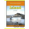 Island - Jaroslav Kalivoda Island - Jaroslav Kalivoda