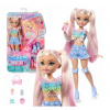 Bábika Barbie Dream Besties Malibu na kolieskových korčuliach Bábika Barbie Dream Besties Malibu na kolieskových korčuliach