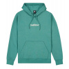 pánska mikina QUIKSILVER SCREEN FLEECE FINELINE HOODIE DEEP SEA L pánska mikina QUIKSILVER SCREEN FLEECE FINELINE HOODIE DEEP SEA L