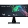 Viewsonic VP3881A 38 Viewsonic VP3881A 38
