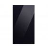 Samsung BESPOKE RA-B23EUU22GG - Bespoke panel Samsung BESPOKE RA-B23EUU22GG - Bespoke panel