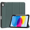 AppleMix Puzdro pre Apple iPad 10 (10,9 AppleMix Puzdro pre Apple iPad 10 (10,9