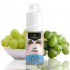 Příchuť 10 ml ArtVap - White Grape (Bílé hrozno) Příchuť 10 ml ArtVap - White Grape (Bílé hrozno)