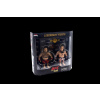 PKW UFC OCTAGON FIGHTERS S1 LEGENDARY FIGHTS - TOPURIA VS. HOLLOWAY PKW UFC OCTAGON FIGHTERS S1 LEGENDARY FIGHTS - TOPURIA VS. HOLLOWAY