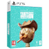 Saints Row Notorious Edition | PS5 Saints Row Notorious Edition | PS5