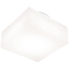 Paulmann 71082 LED stropné svietidlo LED 6.8 W biela; 71082 Paulmann 71082 LED stropné svietidlo LED 6.8 W biela; 71082